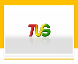 Mudan&ccedil;as Clim&aacute;ticas &eacute; tema do programa da TVS - Conversa Global