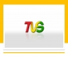 Mudan&ccedil;as Clim&aacute;ticas &eacute; tema do programa da TVS - Conversa Global