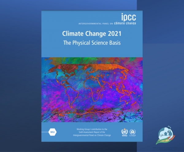 Mudan&ccedil;as clim&aacute;ticas - O &ldquo;&uacute;ltimo aviso&rdquo; dos cientistas &eacute; um alerta vermelho para a humanidade