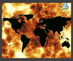 Crise clim&aacute;tica: temos de acelerar os cortes nas emiss&otilde;es