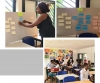 "Biodiversidade &eacute; MESMO uma necessidade" foi tema de reflex&atilde;o, hoje, no ISEC